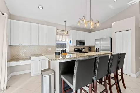 7616 Colony Palm Drive Boynton Beach FL 33436