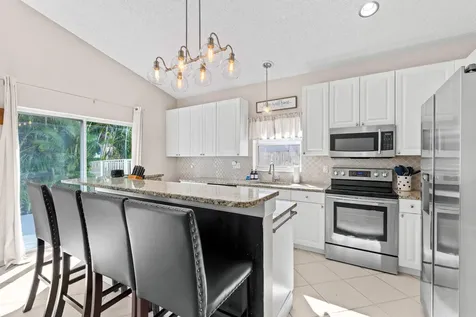 7616 Colony Palm Drive Boynton Beach FL 33436