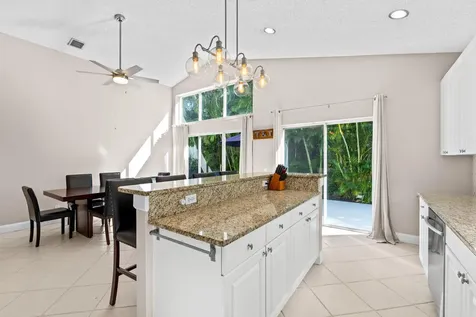 7616 Colony Palm Drive Boynton Beach FL 33436