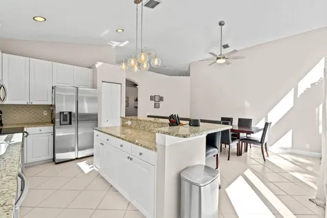 7616 Colony Palm Drive Boynton Beach FL 33436