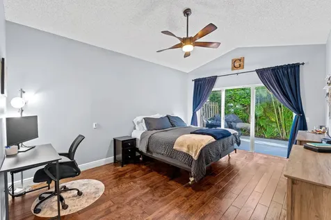 7616 Colony Palm Drive Boynton Beach FL 33436
