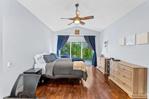 7616 Colony Palm Drive Boynton Beach FL 33436