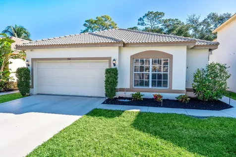7616 Colony Palm Drive Boynton Beach FL 33436