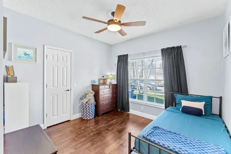 7616 Colony Palm Drive Boynton Beach FL 33436