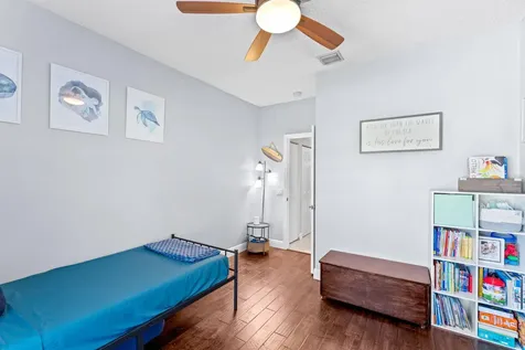 7616 Colony Palm Drive Boynton Beach FL 33436