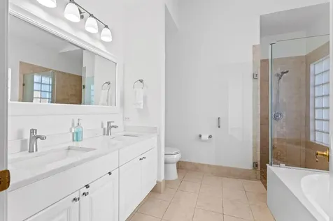 7616 Colony Palm Drive Boynton Beach FL 33436