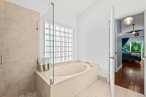 7616 Colony Palm Drive Boynton Beach FL 33436