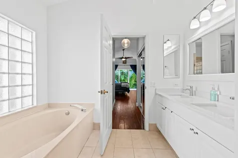 7616 Colony Palm Drive Boynton Beach FL 33436