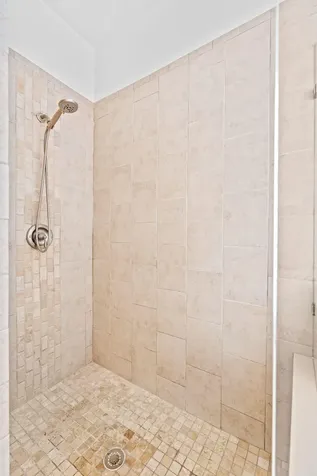 7616 Colony Palm Drive Boynton Beach FL 33436