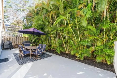 7616 Colony Palm Drive Boynton Beach FL 33436