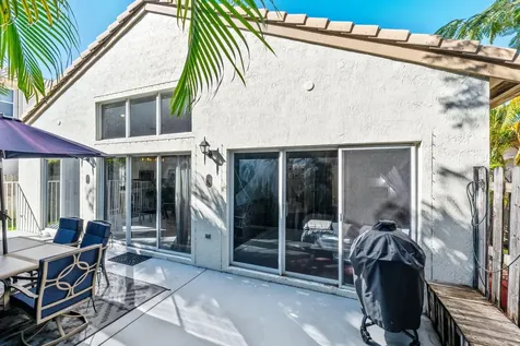 7616 Colony Palm Drive Boynton Beach FL 33436