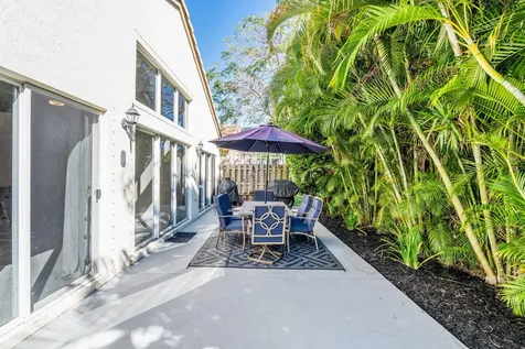 7616 Colony Palm Drive Boynton Beach FL 33436