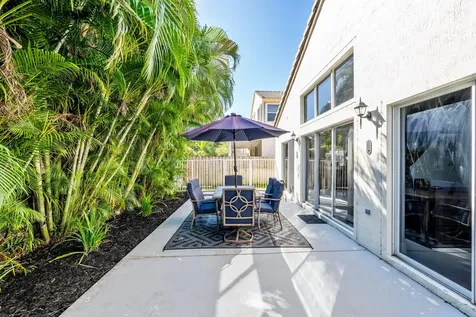 7616 Colony Palm Drive Boynton Beach FL 33436