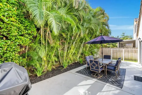 7616 Colony Palm Drive Boynton Beach FL 33436