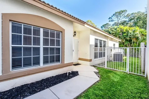 7616 Colony Palm Drive Boynton Beach FL 33436