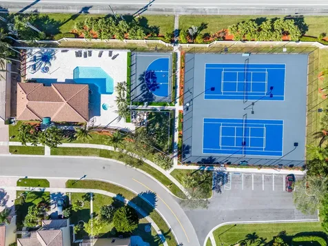 7616 Colony Palm Drive Boynton Beach FL 33436