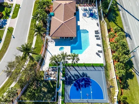 7616 Colony Palm Drive Boynton Beach FL 33436