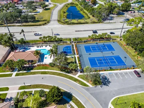 7616 Colony Palm Drive Boynton Beach FL 33436