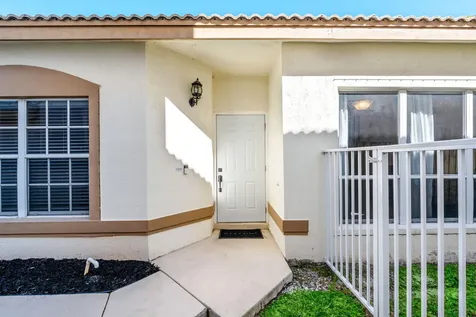 7616 Colony Palm Drive Boynton Beach FL 33436
