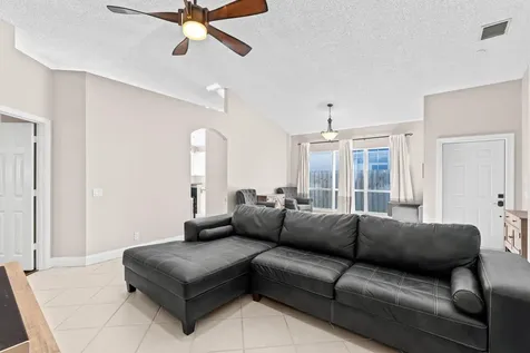 7616 Colony Palm Drive Boynton Beach FL 33436