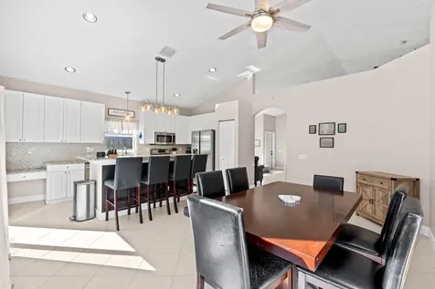 7616 Colony Palm Drive Boynton Beach FL 33436