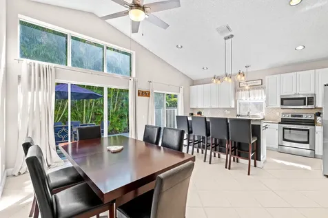 7616 Colony Palm Drive Boynton Beach FL 33436