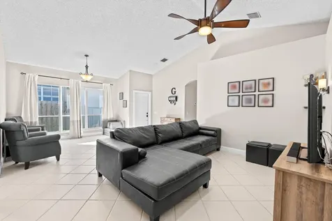 7616 Colony Palm Drive Boynton Beach FL 33436
