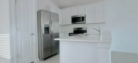 1661 Teagan Lane Winter Haven FL 33884