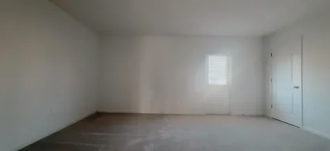 1661 Teagan Lane Winter Haven FL 33884