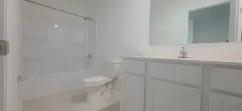 1661 Teagan Lane Winter Haven FL 33884