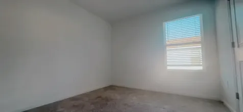 1661 Teagan Lane Winter Haven FL 33884