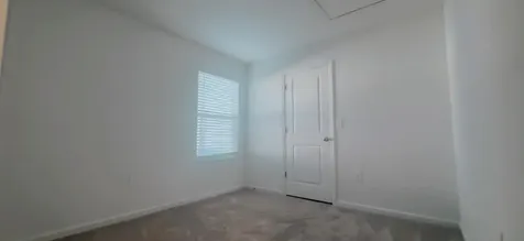 1661 Teagan Lane Winter Haven FL 33884