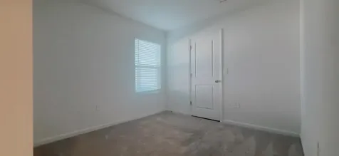 1661 Teagan Lane Winter Haven FL 33884