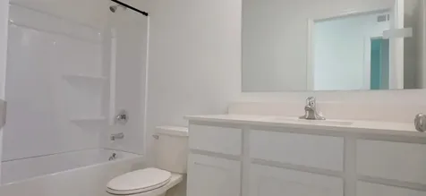 1661 Teagan Lane Winter Haven FL 33884