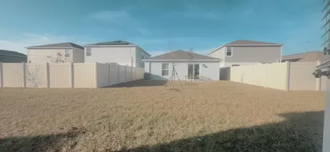 1661 Teagan Lane Winter Haven FL 33884
