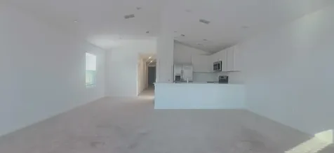1661 Teagan Lane Winter Haven FL 33884