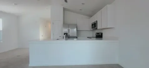1661 Teagan Lane Winter Haven FL 33884