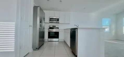 1661 Teagan Lane Winter Haven FL 33884