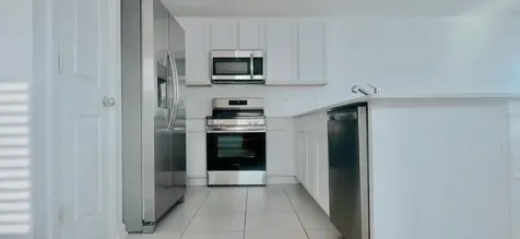 1661 Teagan Lane Winter Haven FL 33884