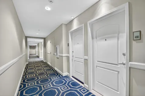 801 S Olive Avenue West Palm Beach FL 33401