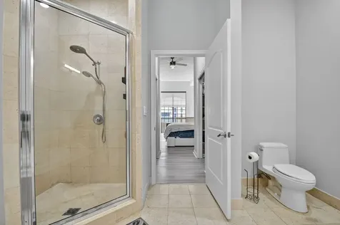 801 S Olive Avenue West Palm Beach FL 33401