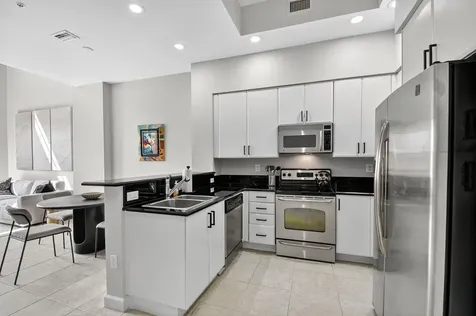 801 S Olive Avenue West Palm Beach FL 33401