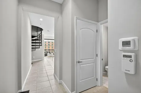 801 S Olive Avenue West Palm Beach FL 33401