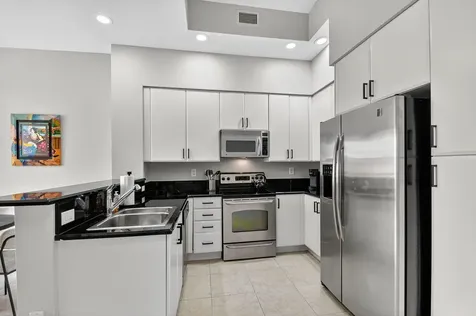 801 S Olive Avenue West Palm Beach FL 33401