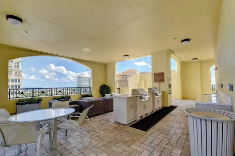 801 S Olive Avenue West Palm Beach FL 33401