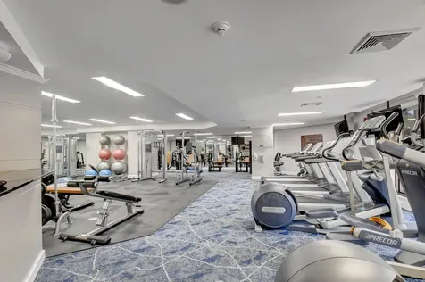 801 S Olive Avenue West Palm Beach FL 33401