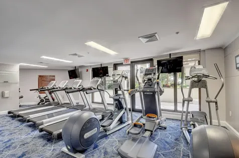 801 S Olive Avenue West Palm Beach FL 33401