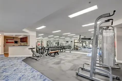 801 S Olive Avenue West Palm Beach FL 33401