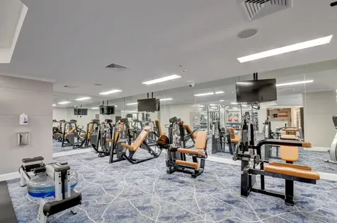 801 S Olive Avenue West Palm Beach FL 33401