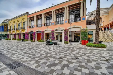 801 S Olive Avenue West Palm Beach FL 33401